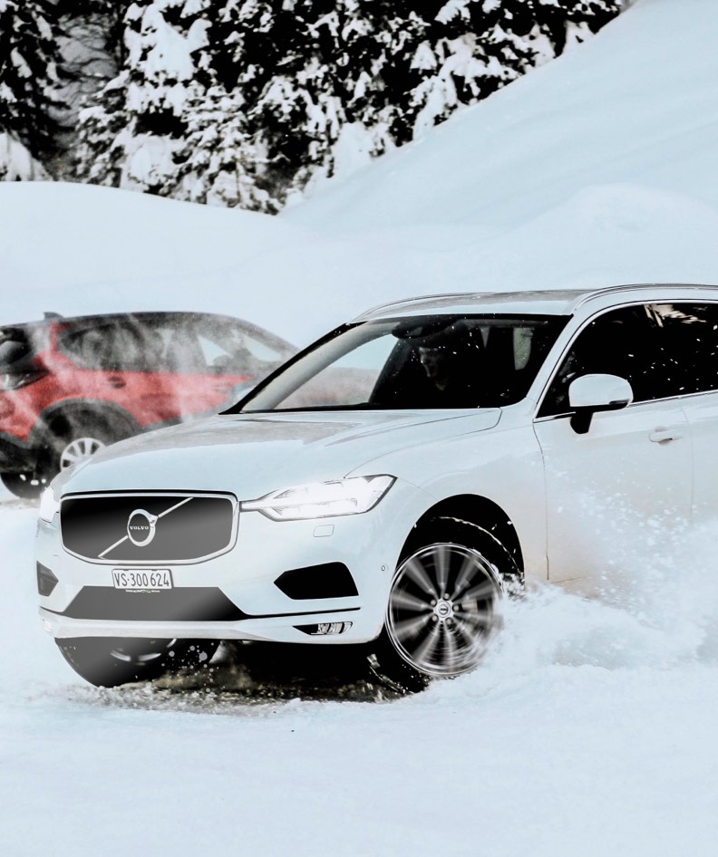 ProxPro - 30 yıl tecrübe